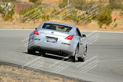 media/Jun-01-2025-VIP Trackdays (Sun) [[b20349723e]]/C Group/Session 2 (Turns 7 and 8)/